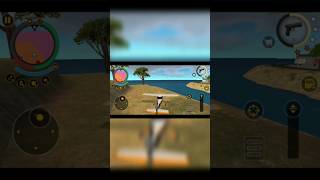 Экшен Песочница От Naxeex На Андроид Обзор #Shorts Bobr Gun Battle Rpg Adventure Android Gameplay