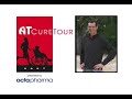 Видео A-T Cure Tour - Sebastopol, CA DAY 5