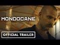 Mondocane - Official Trailer (2022) Dennis Protopapa, Giuliano Soprano