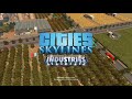 Cities Part 2 Video preview