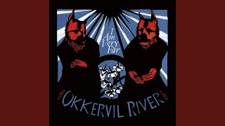 Watch Okkervil River Show Yourself video