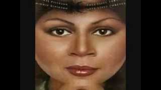 Watch Minnie Riperton Give Me Time video