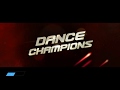 Dance champions | 12th November 2017 | full episode | Link is in Description