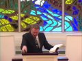 1 corinthians 10