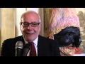Napoli - "L'arte della felicità" sul tema del desiderio -1- (25.09.13)