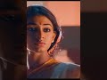 Sundari Kannal oru sethi whatsapp Status #thalapathy #rajinikanth #rajini #ilayaraja #ilayarajamusic