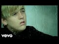 Aaron Carter - I'm All About You