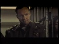 Pioggia Infernale 1998 Con Christian Slater E Morgan Freeman Cinematografico images Pioggia Infernale 1998 Con Christian Slater E Morgan Freeman Cinematografico