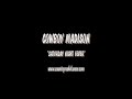 COWBOY MADISON   Line Dance
