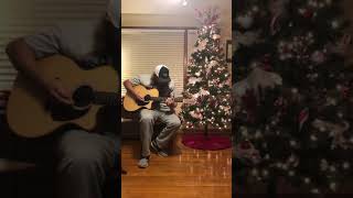 Drunk Me Mitchell Tenpenny Drunk Me Mitchell Tenpenny