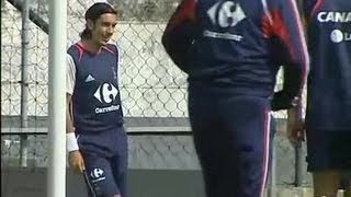 uEUCSFhk0jo Video Image