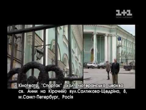 Собираем компьютер в домашних условиях Собираем компьютер в домашних условиях
