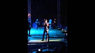 Watch Hootie The Blowfish Hey Hey What Can I Do video