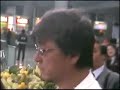 西城秀樹Hideki Saijo in HK 2007