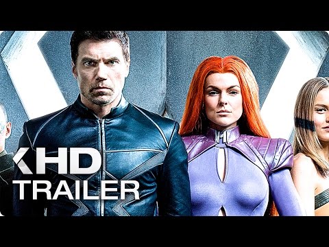 Громов сериал 2018 Громов сериал 2018