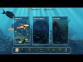 Depth Hunter 2 - Deep Dive - Gameplay
