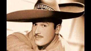 Pedro Infante Cucurrucucu Paloma Pedro Infante Cucurrucucu Paloma