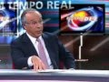 Dedo na Ferida: O Porquê de Portugal estar neste Estado! Dedo na Ferida: O Porquê de Portugal estar neste Estado!