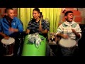 practica Bohemios da Madrugada practica Bohemios da Madrugada
