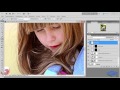 Видео уроки по работе с Photoshop. (Елена Минакова) Видео уроки по работе с Photoshop. (Елена Минакова)