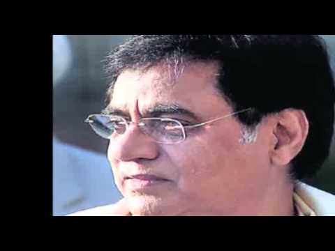 dil dhadkane ka sabab