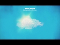 Above