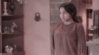 Ninaithale Inikkum Serial Thug Life Vera Level Nithya Shalini Samaina
