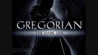 Watch Gregorian In The Shadows video
