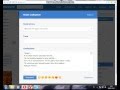 Как предложить девушке встричатся - MeTube