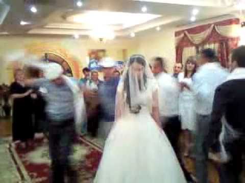 Свадьбы карачаевские в кчр 2018 инстаграм изабелла Свадьбы карачаевские в кчр 2018 инстаграм изабелла