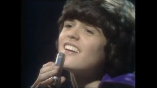 Watch Osmonds Why video