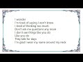 Unresolved Video preview
