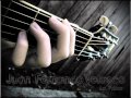 Canción de las simples cosas - Juan Fernando Velasco