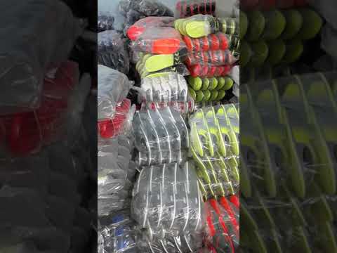 Bán Buôn bỏ sỉ giày dép Nike , adidas , puma , giá gốc tận xưởng