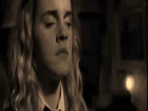 harry potter porn storys black northern nude pics
