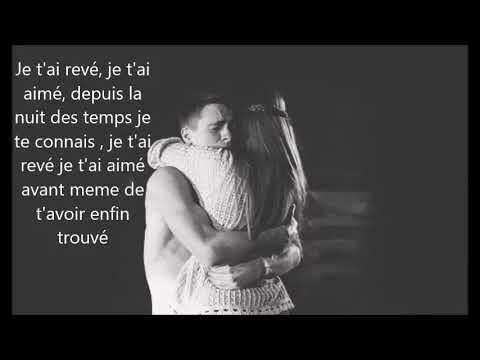 Depuis La Nuit Des Temps Video