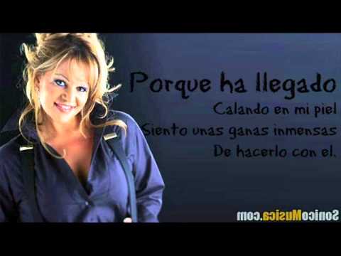 Rosy Hernandez
