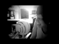 Sleeping With Sirens - Do It Now Remember It Later (VOCAL COVER)
