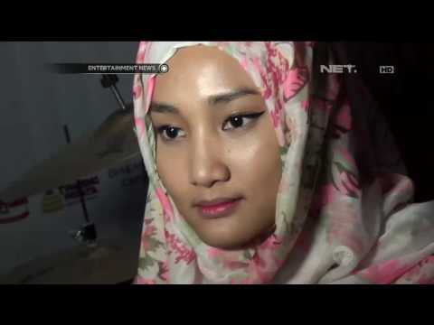 Download lagu bertambah 1 tahun