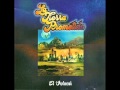 La Tierra Prometida - El Volverá