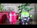 htc