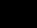 Ngintip wanita 5 bulan hamil