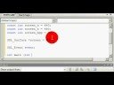 Simple Window SDL programing C++