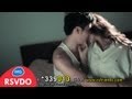 โดนของ : FLAME เฟลม | Official MV download mp3 dan video โดนของ : FLAME เฟลม | Official MV