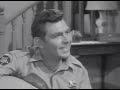 Andy Griffith Show - The Darlings Hillbilly Bluegrass