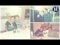 Román x Román | El documental de Juan Román Riquelme