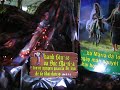 Xom Phu - Phu Nhai - Noel 2012