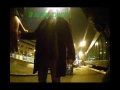 Video Пьяный донецкий мажор посылает милиционеров