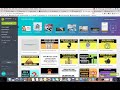 SEO For Affiliate Sites 2017 Part 1 (Affiliate On Page SEO Tips)