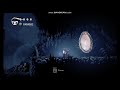 hollow knight money and health cheat